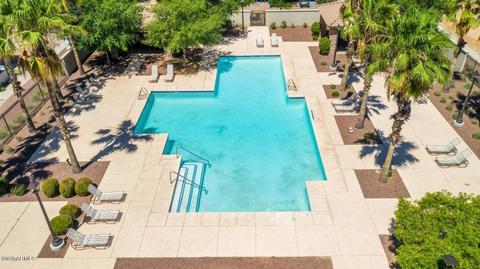 1625 E Chelsea Ln, Gilbert, AZ 85295 photo 23