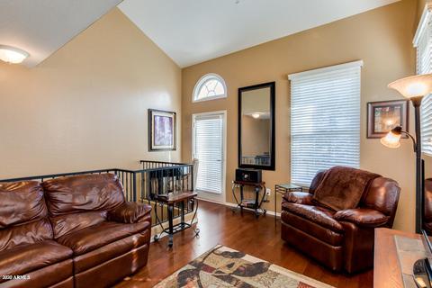 1625 E Chelsea Ln, Gilbert, AZ 85295 photo 8