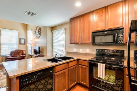 1625 E Chelsea Ln, Gilbert, AZ 85295 photo 10
