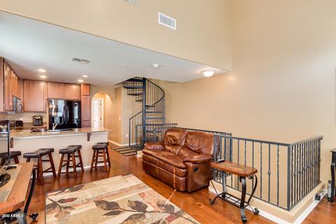 1625 E Chelsea Ln, Gilbert, AZ 85295 photo 7