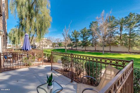 1625 E Chelsea Ln, Gilbert, AZ 85295 photo 19