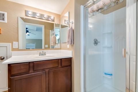1625 E Chelsea Ln, Gilbert, AZ 85295 photo 15