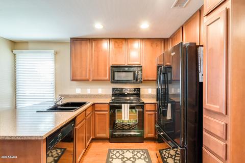 1625 E Chelsea Ln, Gilbert, AZ 85295 photo 9