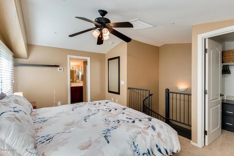 1625 E Chelsea Ln, Gilbert, AZ 85295 photo 13