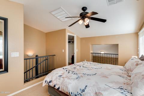 1625 E Chelsea Ln, Gilbert, AZ 85295 photo 14