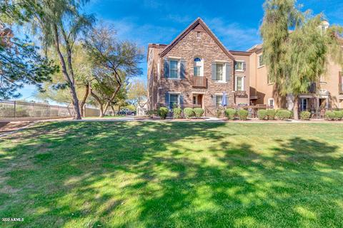 1625 E Chelsea Ln, Gilbert, AZ 85295 photo 2