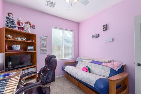 21997 W Shadow Dr, Buckeye, AZ 85326 photo 18