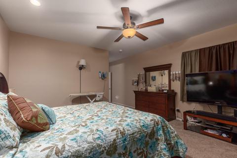 21997 W Shadow Dr, Buckeye, AZ 85326 photo 25