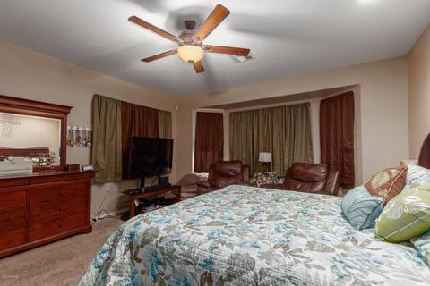 21997 W Shadow Dr, Buckeye, AZ 85326 photo 26