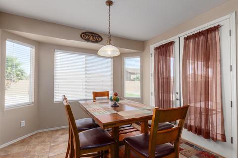 21997 W Shadow Dr, Buckeye, AZ 85326 photo 12