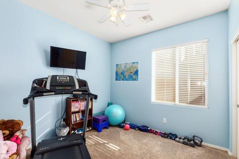 21997 W Shadow Dr, Buckeye, AZ 85326 photo 20