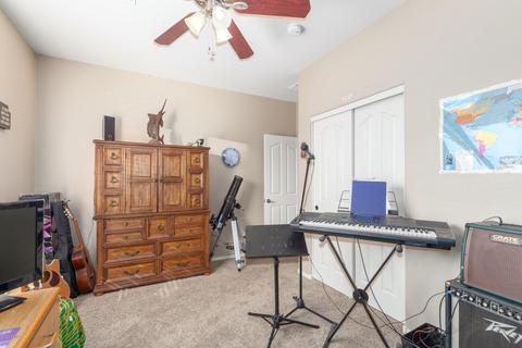 21997 W Shadow Dr, Buckeye, AZ 85326 photo 22