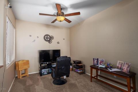 21997 W Shadow Dr, Buckeye, AZ 85326 photo 14