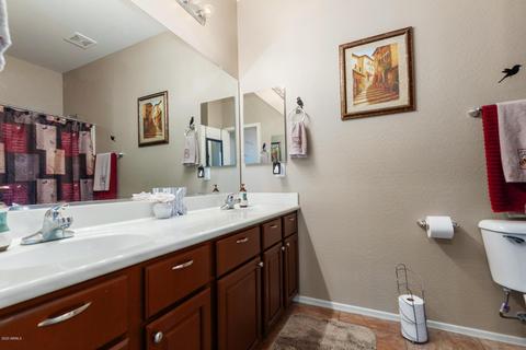 21997 W Shadow Dr, Buckeye, AZ 85326 photo 15