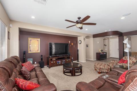 21997 W Shadow Dr, Buckeye, AZ 85326 photo 6