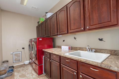 21997 W Shadow Dr, Buckeye, AZ 85326 photo 13