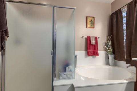 21997 W Shadow Dr, Buckeye, AZ 85326 photo 28