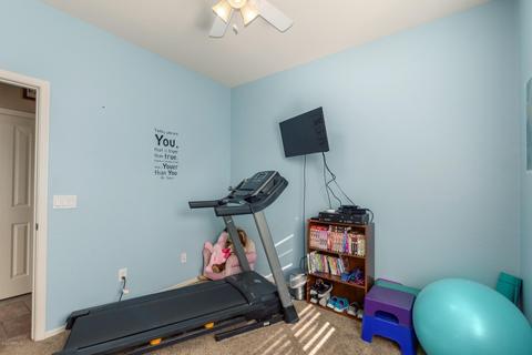 21997 W Shadow Dr, Buckeye, AZ 85326 photo 19