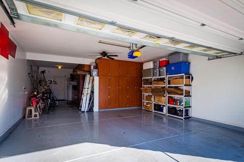 21997 W Shadow Dr, Buckeye, AZ 85326 photo 37