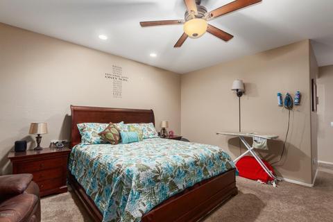21997 W Shadow Dr, Buckeye, AZ 85326 photo 24