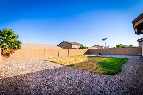 21997 W Shadow Dr, Buckeye, AZ 85326 photo 35
