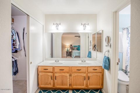 5639 E Fox St, Mesa, AZ 85205 photo 33