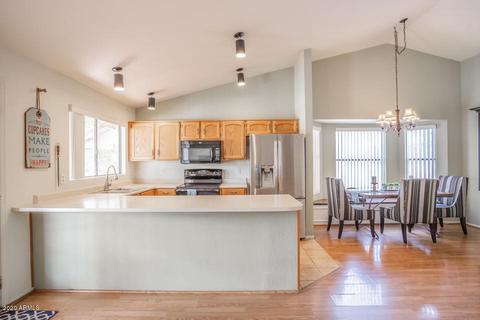 5639 E Fox St, Mesa, AZ 85205 photo 17