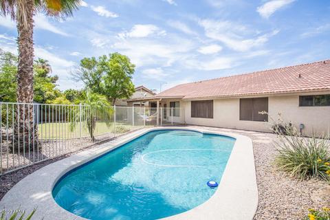 5639 E Fox St, Mesa, AZ 85205 photo 41