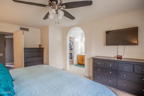 5639 E Fox St, Mesa, AZ 85205 photo 27