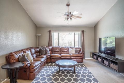 5639 E Fox St, Mesa, AZ 85205 photo 8
