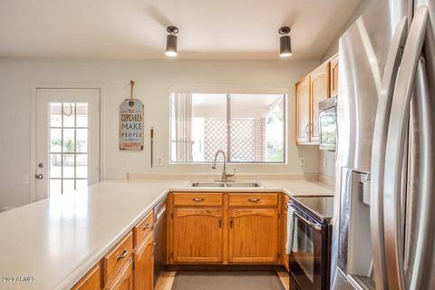 5639 E Fox St, Mesa, AZ 85205 photo 12