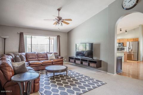 5639 E Fox St, Mesa, AZ 85205 photo 10