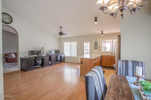 5639 E Fox St, Mesa, AZ 85205 photo 14