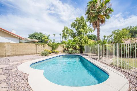 5639 E Fox St, Mesa, AZ 85205 photo 42