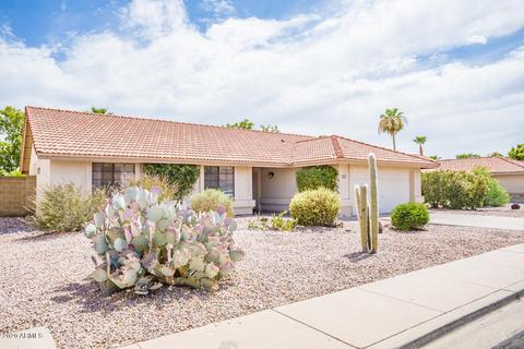 5639 E Fox St, Mesa, AZ 85205 photo 3