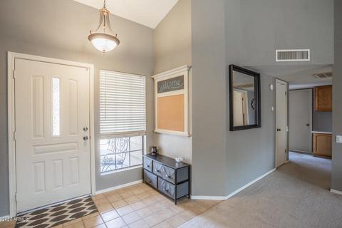 5639 E Fox St, Mesa, AZ 85205 photo 5