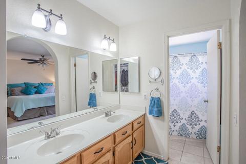 5639 E Fox St, Mesa, AZ 85205 photo 31