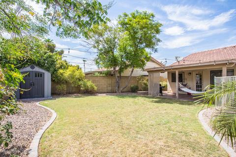 5639 E Fox St, Mesa, AZ 85205 photo 35