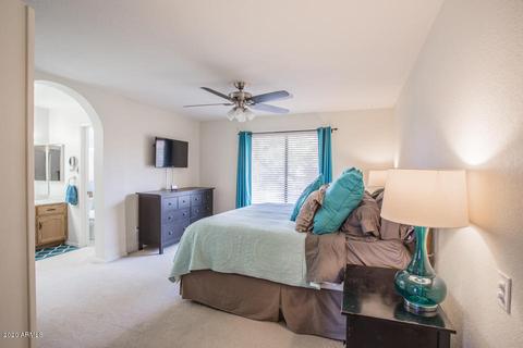 5639 E Fox St, Mesa, AZ 85205 photo 26