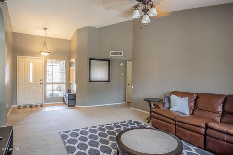 5639 E Fox St, Mesa, AZ 85205 photo 9