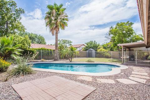 5639 E Fox St, Mesa, AZ 85205 photo 40