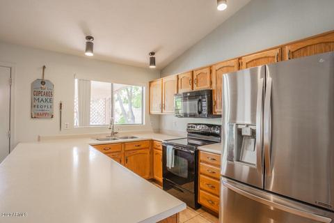 5639 E Fox St, Mesa, AZ 85205 photo 11