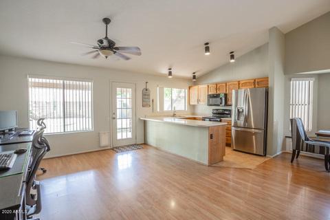 5639 E Fox St, Mesa, AZ 85205 photo 19