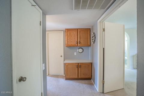 5639 E Fox St, Mesa, AZ 85205 photo 21