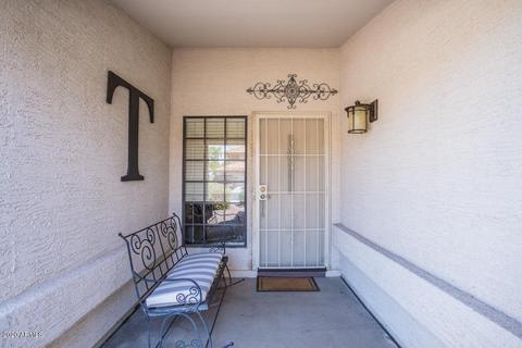 5639 E Fox St, Mesa, AZ 85205 photo 4