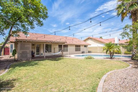 5639 E Fox St, Mesa, AZ 85205 photo 34