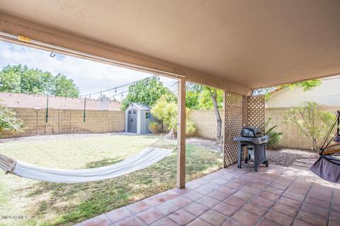 5639 E Fox St, Mesa, AZ 85205 photo 37