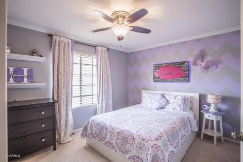 5639 E Fox St, Mesa, AZ 85205 photo 25