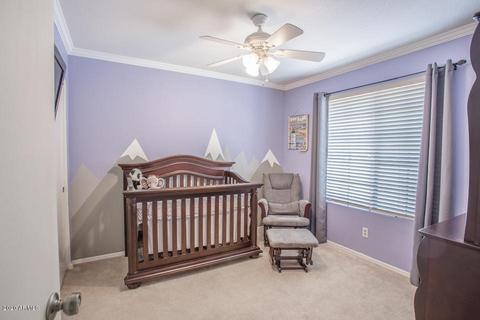 5639 E Fox St, Mesa, AZ 85205 photo 24