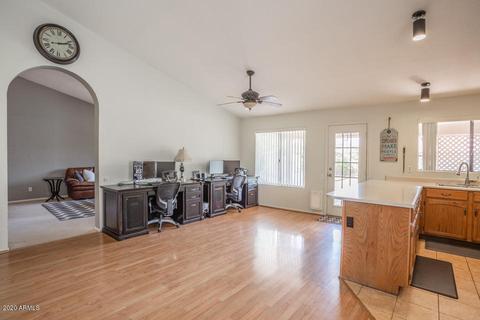5639 E Fox St, Mesa, AZ 85205 photo 15